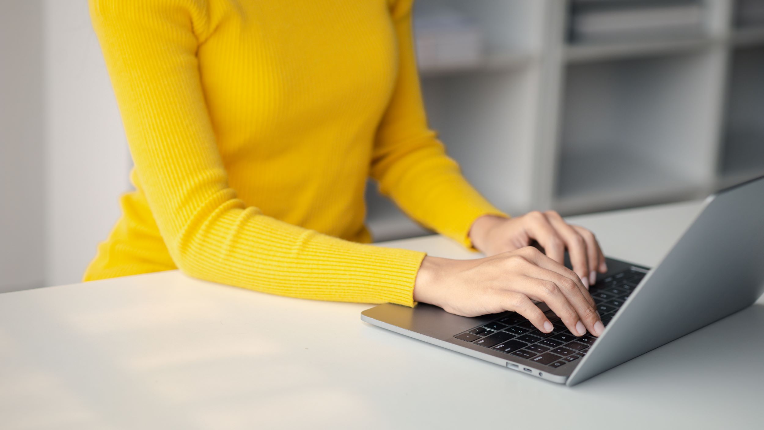 Avaliações Online: O Sucesso do seu Negócio Local Comprar Avaliações no Google