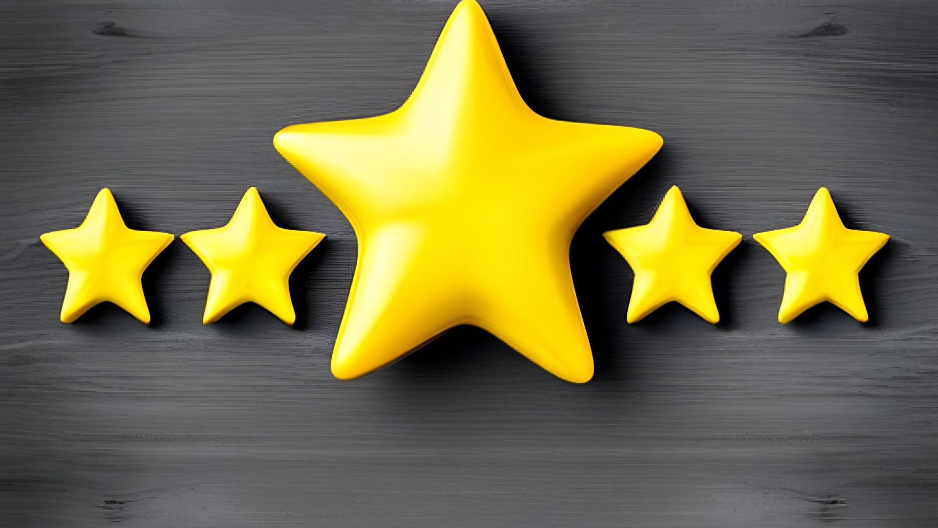 Descubra como o número de avaliações impacta a credibilidade da sua empresa e aumenta suas vendas no Google. Conquiste a confiança dos clientes!