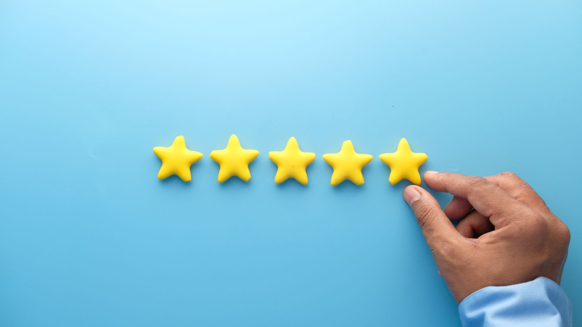 Transforme críticas em vendas! Aprenda a responder avaliações no Google e a valorizar a opinião dos clientes para impulsionar seu negócio.