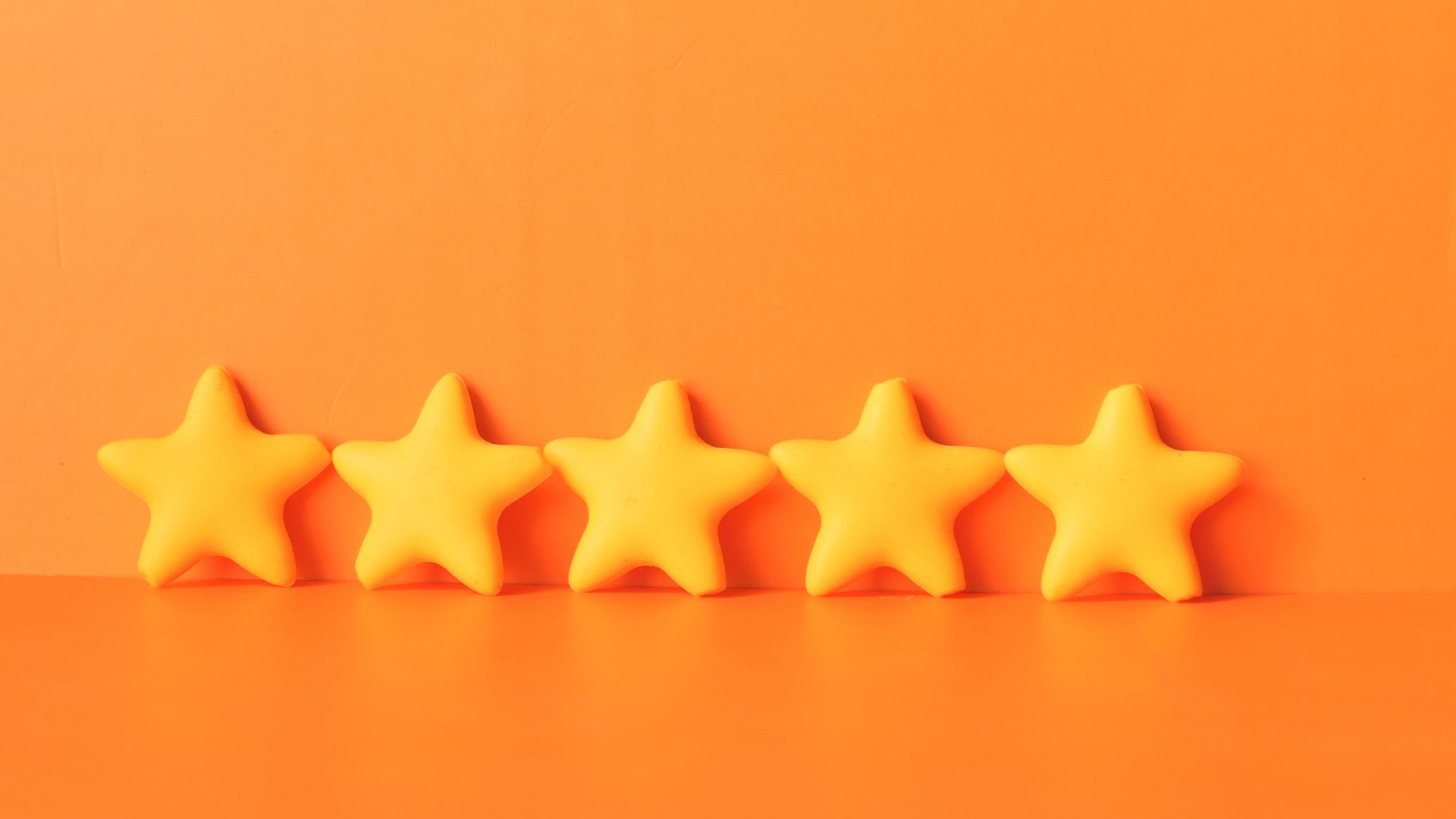 Descubra como avaliações no Google podem impulsionar seu negócio em cidades pequenas e conquistar novos clientes de forma eficaz!