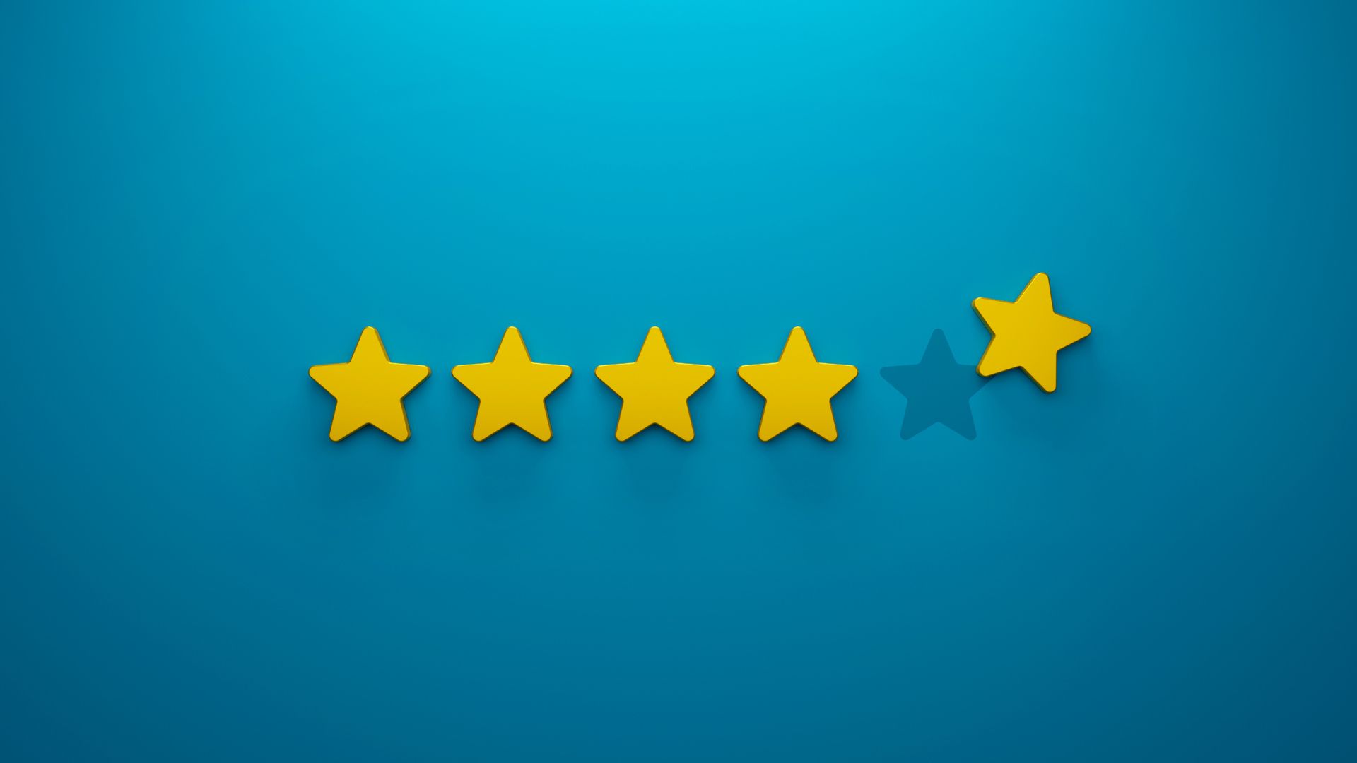 Descubra como as avaliações no Google moldam a jornada do cliente e impulsionam seu sucesso no marketing B2B e B2C.