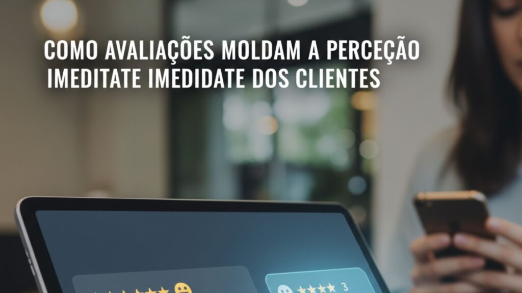 Como responder avaliações no Google e gerar novas vendas Comprar Avaliações no Google Aprenda a responder avaliações no Google e transforme feedbacks em oportunidades de crescimento para seu negócio. Construa uma reputação sólida!