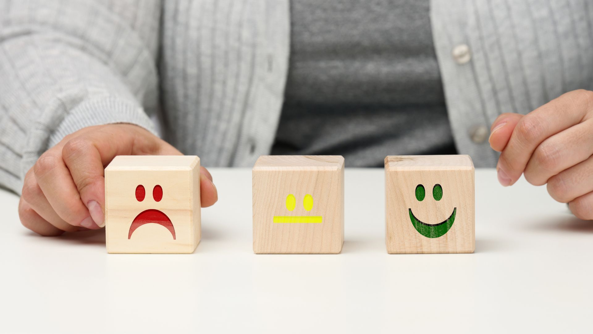 Descubra como integrar avaliações do Google nas reuniões de performance pode transformar decisões e impulsionar resultados positivos nas empresas.