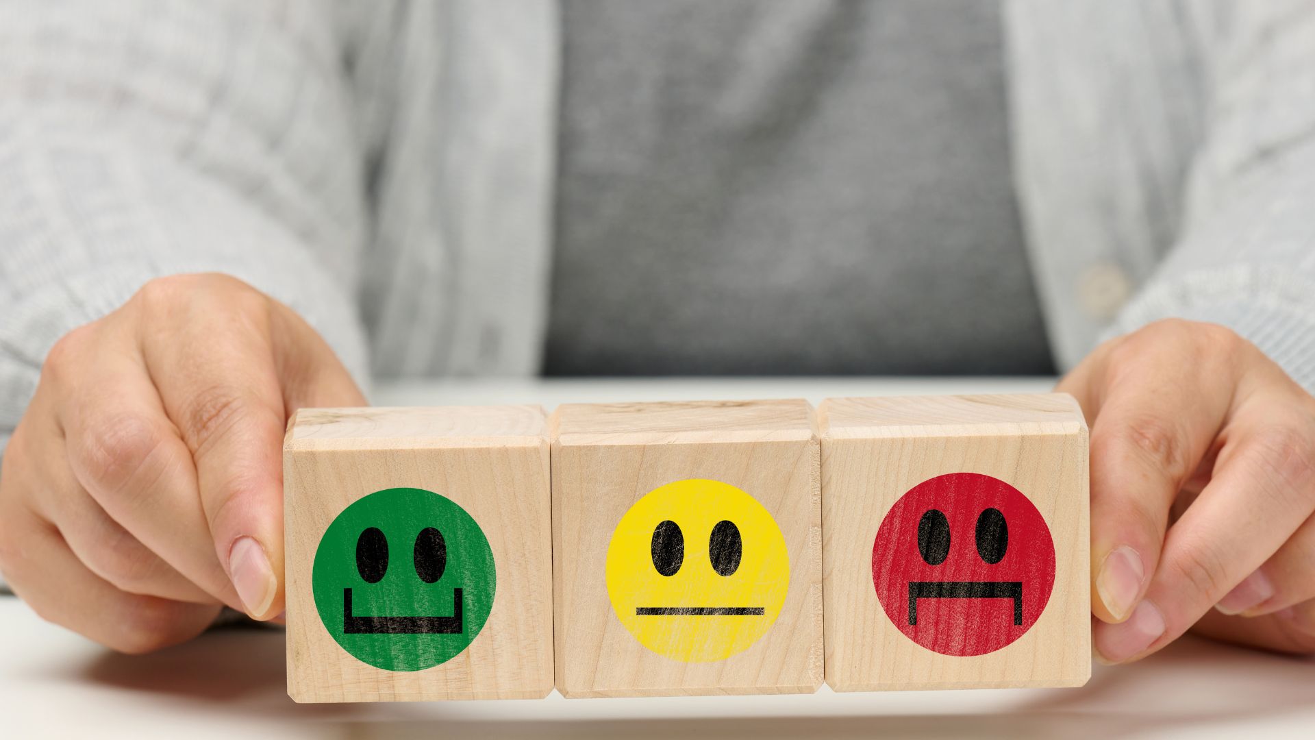 Descubra como avaliações positivas podem impulsionar suas negociações com investidores e parceiros
