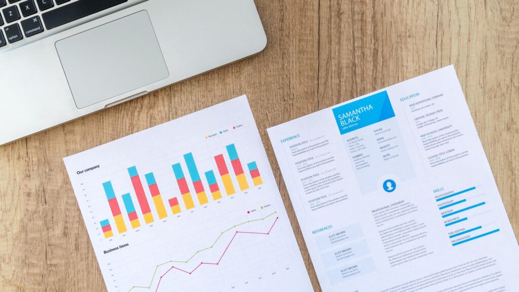 Como líderes usam avaliações para validar decisões estratégicas Comprar Avaliações no Google Descubra como avaliações estratégicas e feedbacks podem guiar líderes na tomada de decisões e impulsionar o crescimento das empresas.