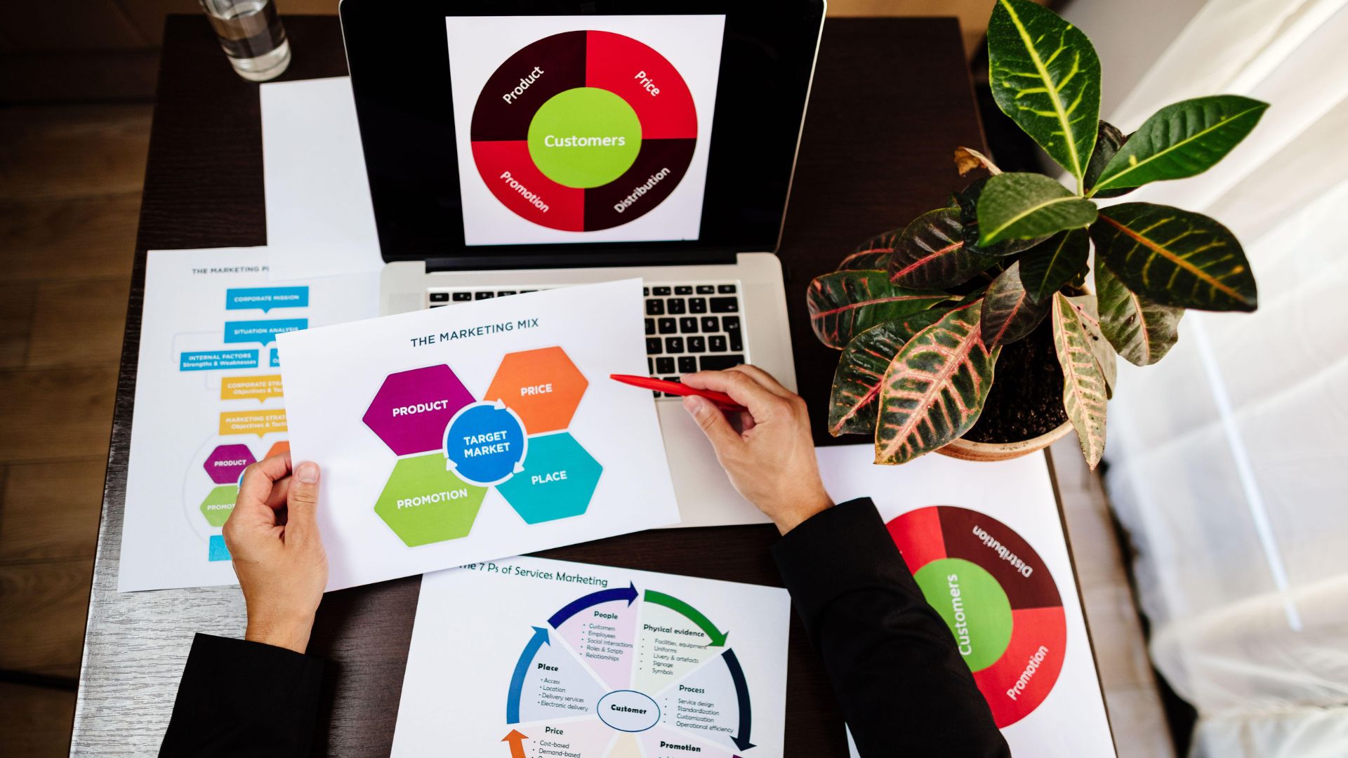 Descubra como as avaliações no Google influenciam a confiança do consumidor e aprenda a usá-las a favor do seu negócio.