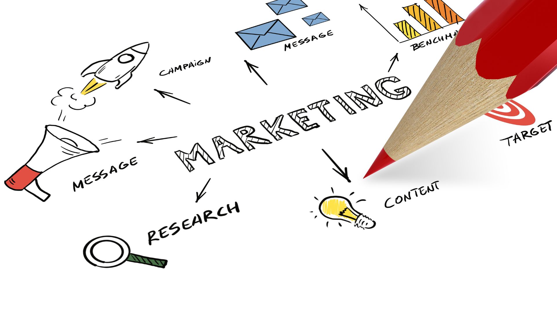 Descubra como avaliações no Google podem impulsionar sua empresa e transformar feedbacks em uma vantagem competitiva sustentável.