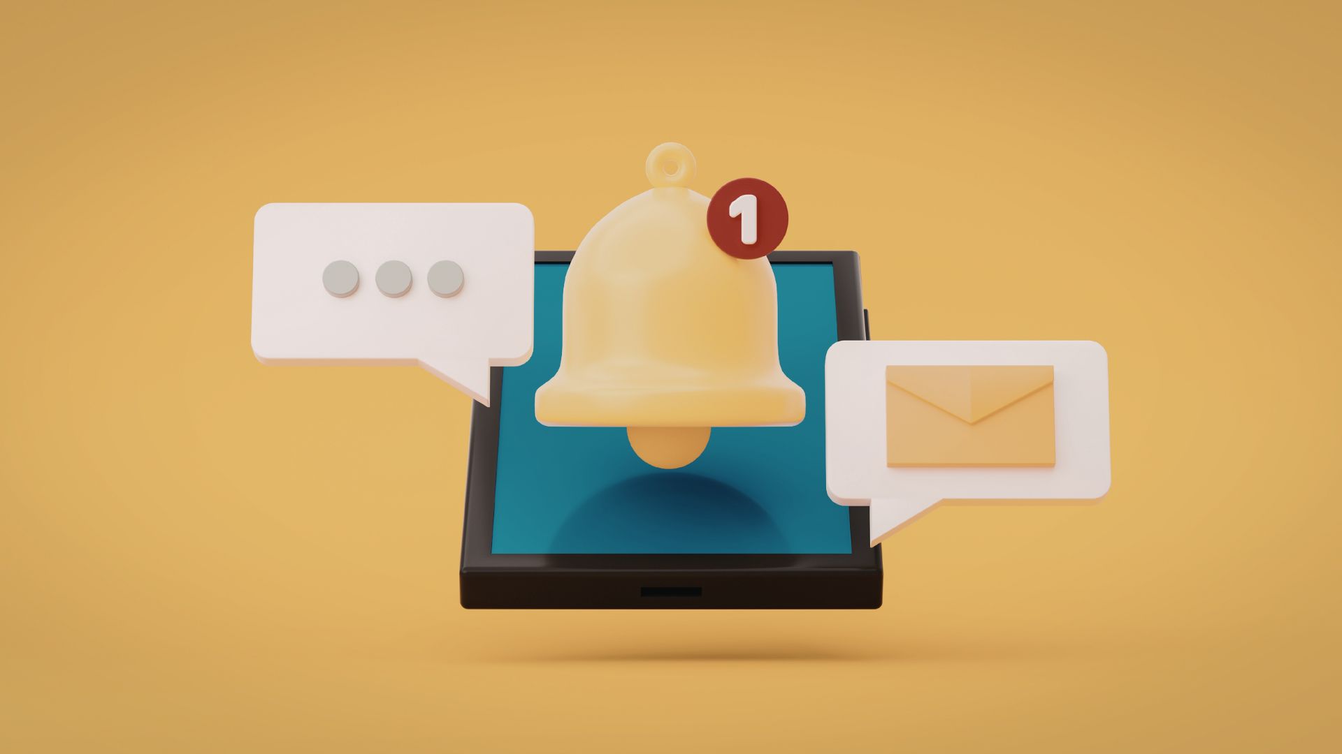 Descubra como avaliações no Google moldam a reputação online e impulsionam a credibilidade da sua empresa. Aprenda a usá-las a seu favor!