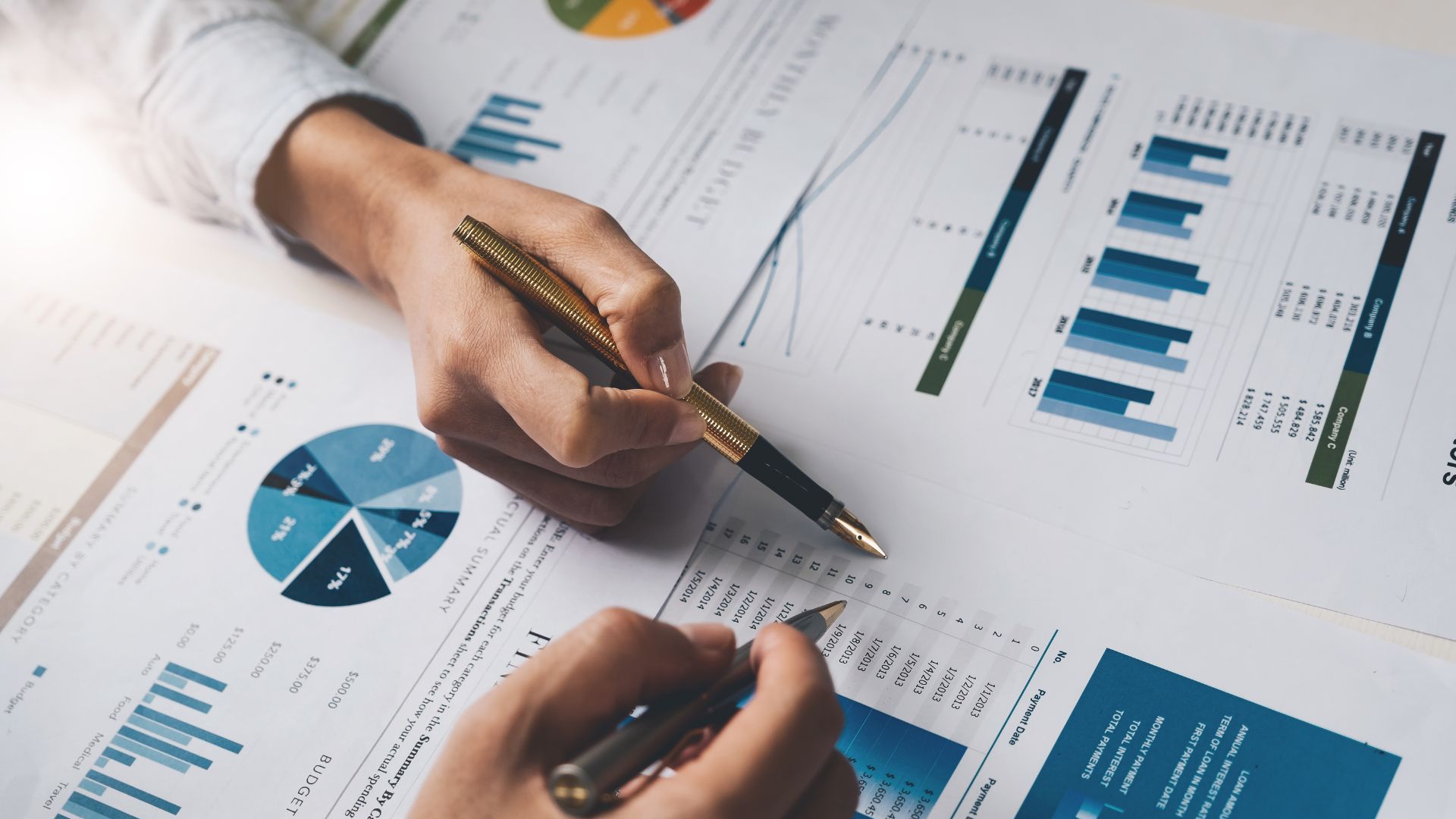 Descubra como transformar avaliações negativas em oportunidades de crescimento e recupere sua reputação online para aumentar suas vendas!