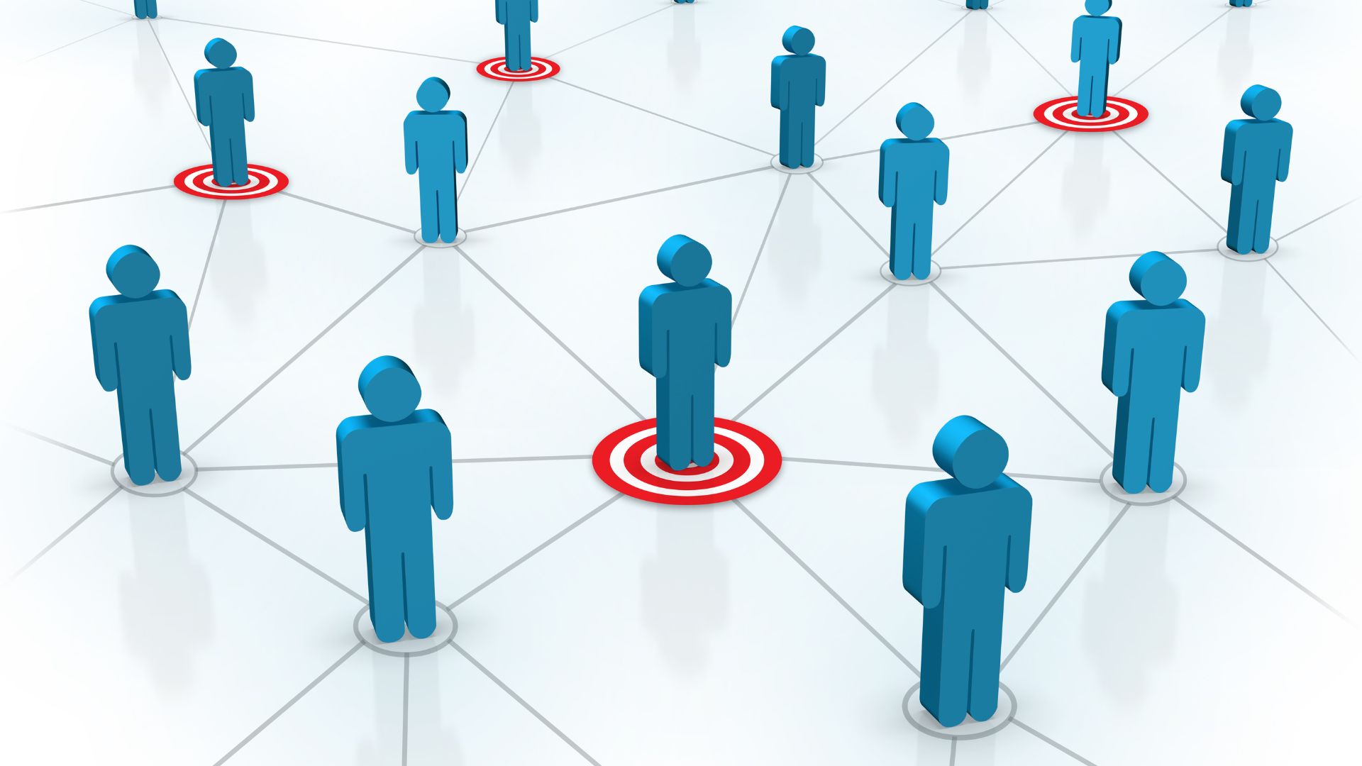 Descubra como as avaliações online influenciam a reputação das empresas e como você pode usar isso a seu favor para alavancar seu negócio.