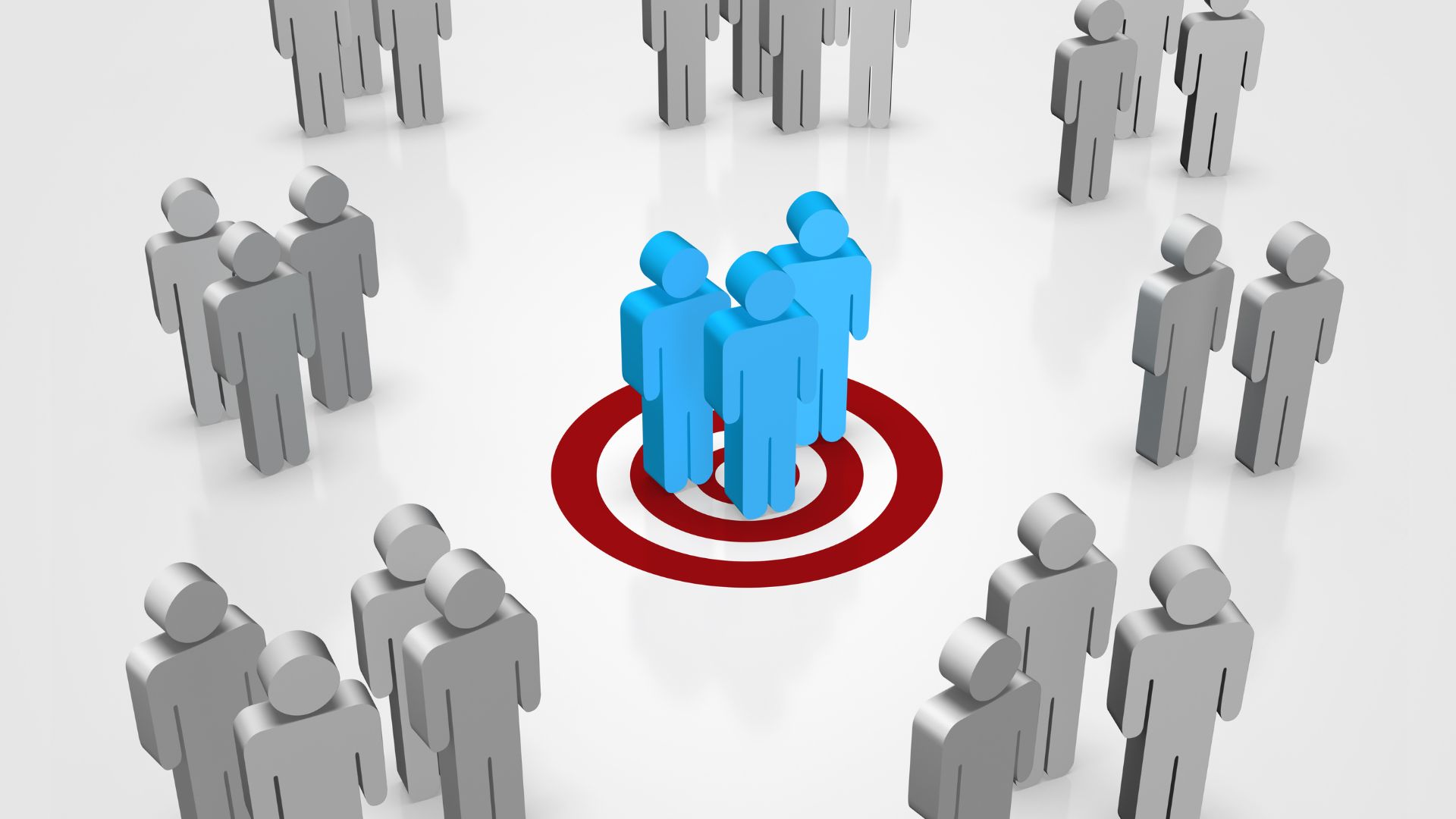 Descubra como avaliações consistentes podem impulsionar a longevidade da sua empresa e fortalecer sua reputação no mercado.