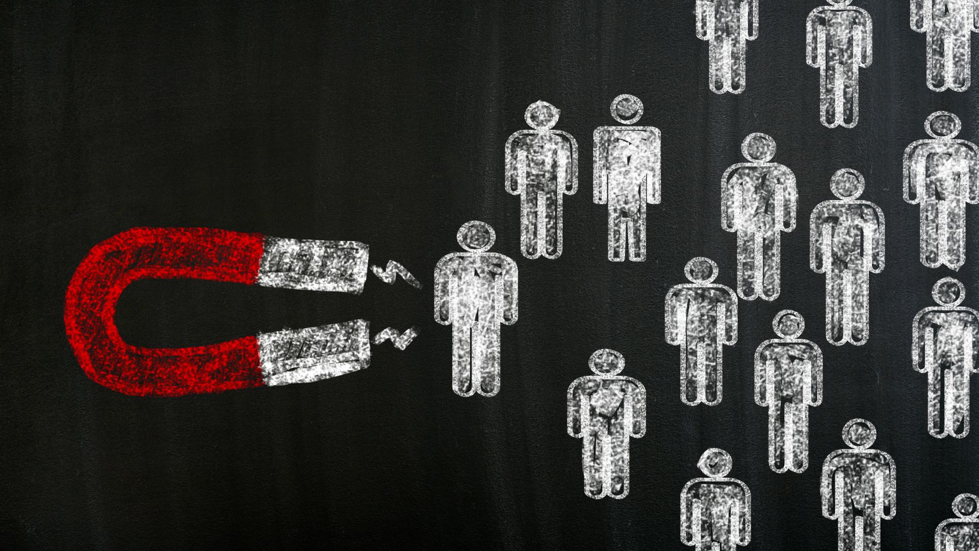 Descubra como avaliações moldam a autoridade corporativa e impulsionam a reputação online da sua empresa. Fortaleça sua marca agora!