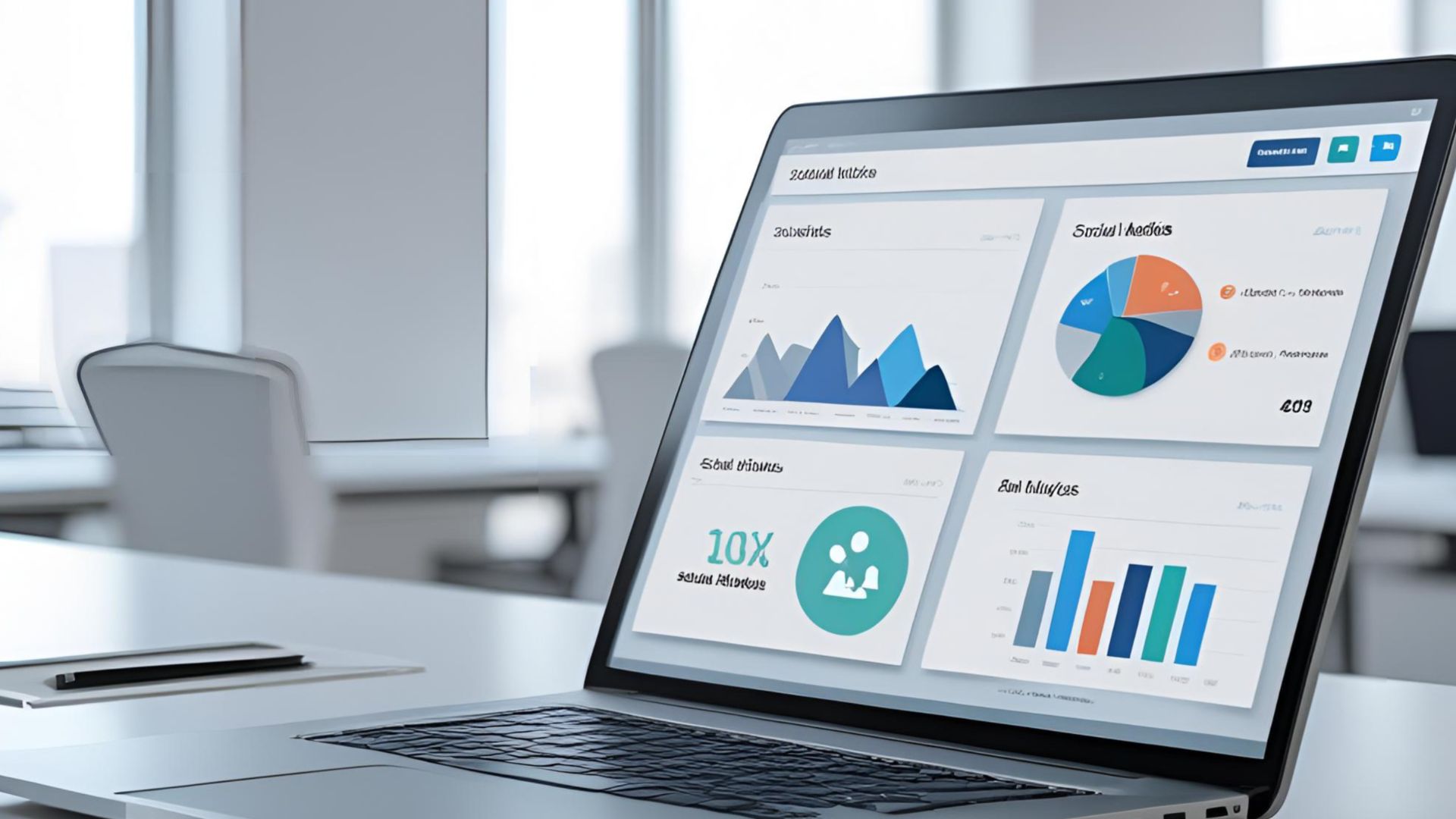 Saiba como identificar e remover avaliações falsas para proteger a reputação da sua empresa e manter a confiança dos clientes.