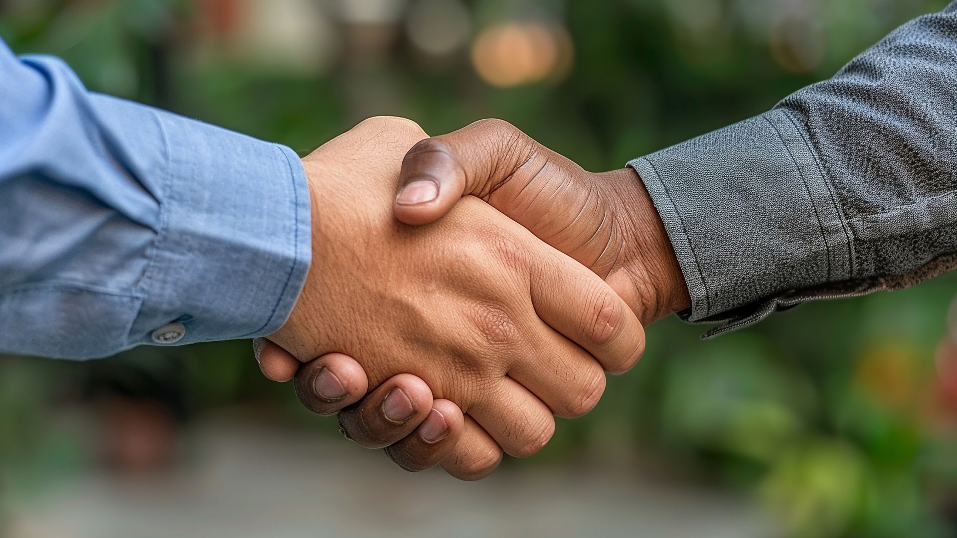 Descubra como avaliações de clientes podem impulsionar o crescimento sustentável da sua empresa e transformar feedbacks em estratégias de sucesso.