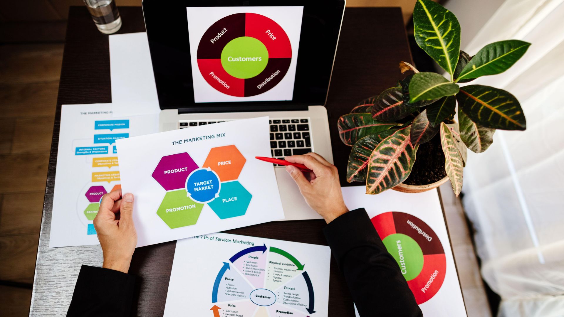 Descubra por que suas avaliações podem desaparecer e como isso afeta a reputação da sua marca. Dicas para manter sua presença online forte!