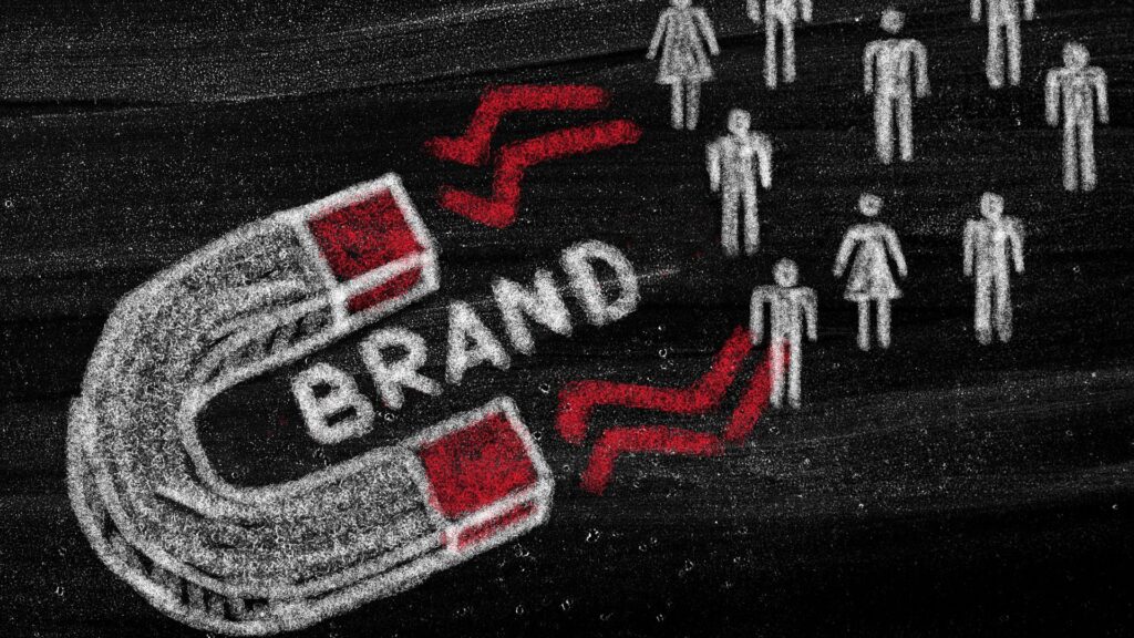 Como Recuperar Nota Após Crítica Viral Que Prejudicou Sua Reputação Comprar Avaliações no Google Aprenda a reverter críticas virais e restaurar sua reputação online com estratégias eficazes e empatia. Reconstrua sua imagem e ganhe a confiança do público.
