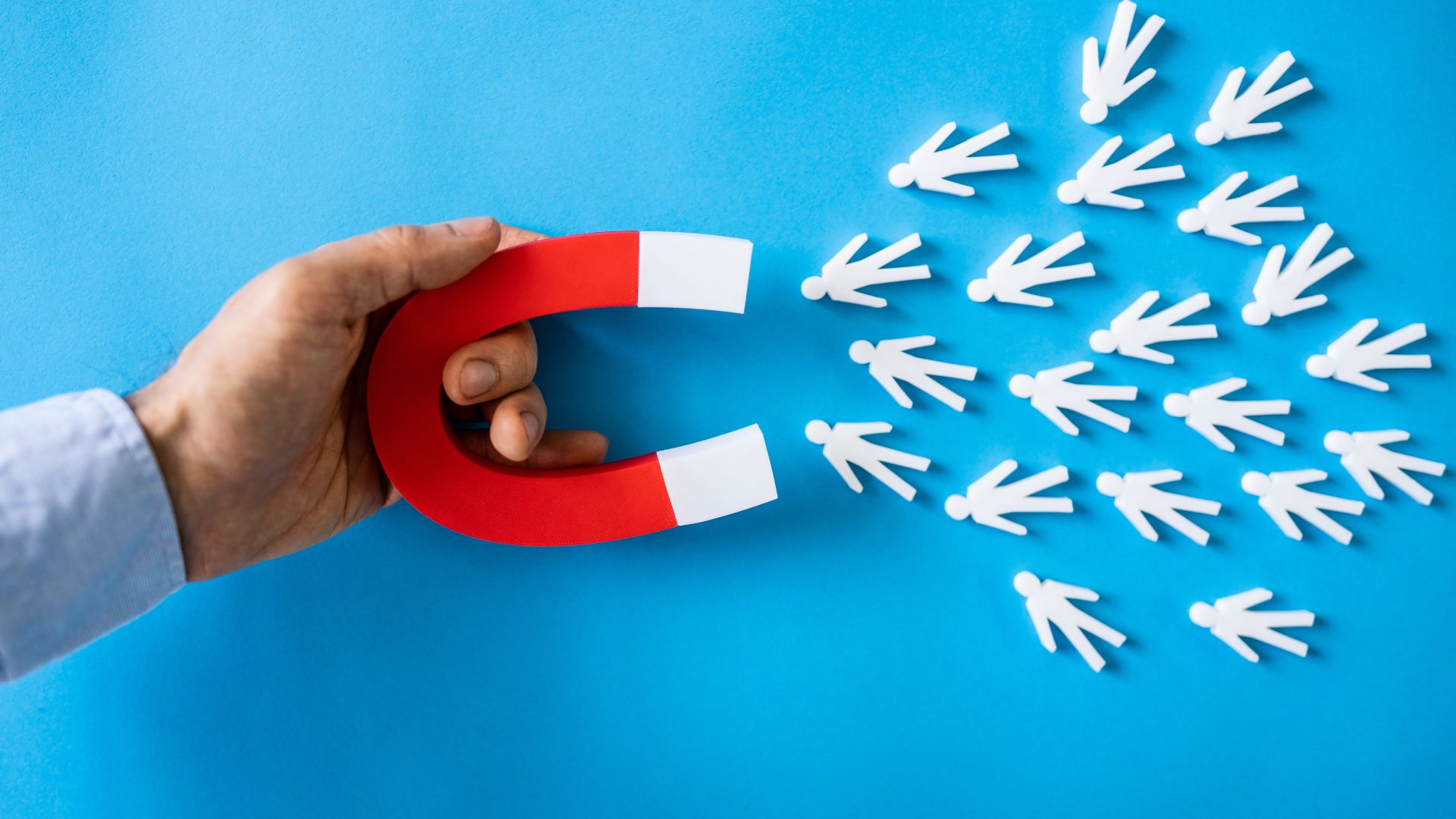 Entenda como as avaliações no Google podem influenciar fusões e aquisições