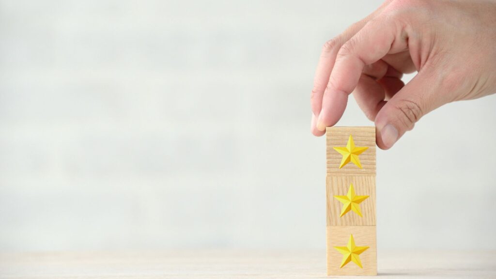 Recupere seu perfil corporativo suspenso! Descubra dicas para reverter avaliações problemáticas e restaurar sua reputação online.