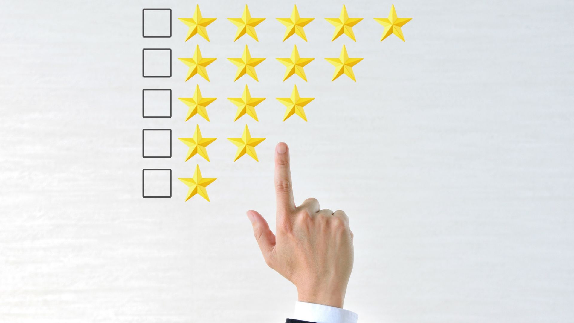 Descubra como unificar avaliações de suas filiais em um único perfil pode transformar a reputação da sua marca e atrair mais clientes.