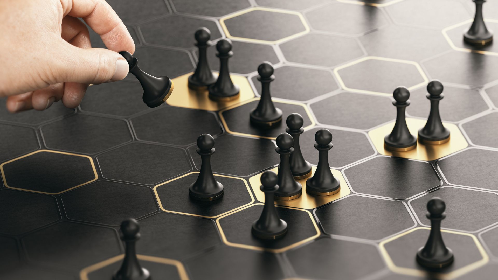 Descubra como um especialista em reputação digital pode transformar sua empresa B2B em 2026