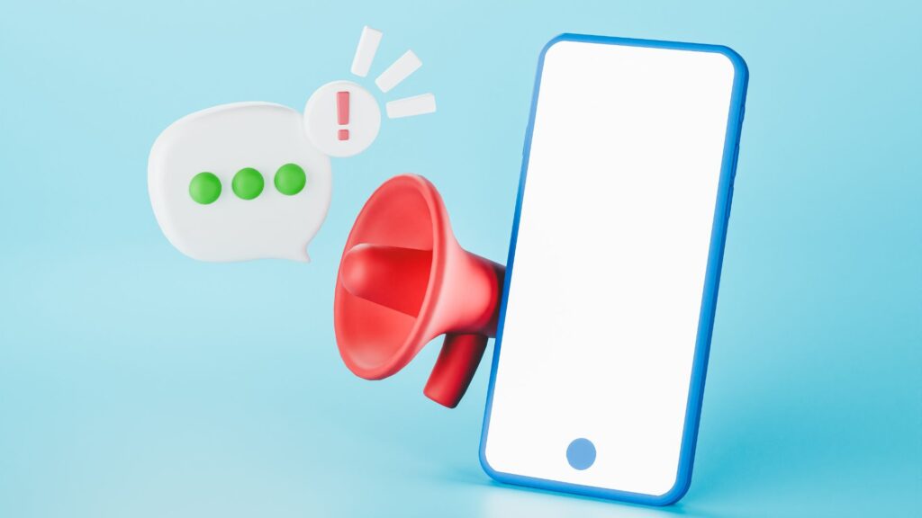 Descubra como a reputação online molda o funil de vendas B2B e influencia decisões de compra. Aprenda a construir credibilidade e atrair clientes.