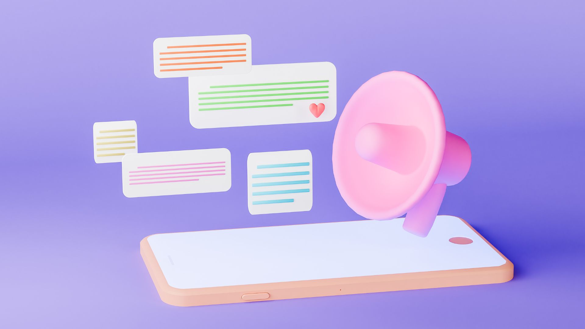 Descubra como um planejamento de marketing eficaz pode transformar sua reputação corporativa e posicionar sua empresa como líder de mercado.