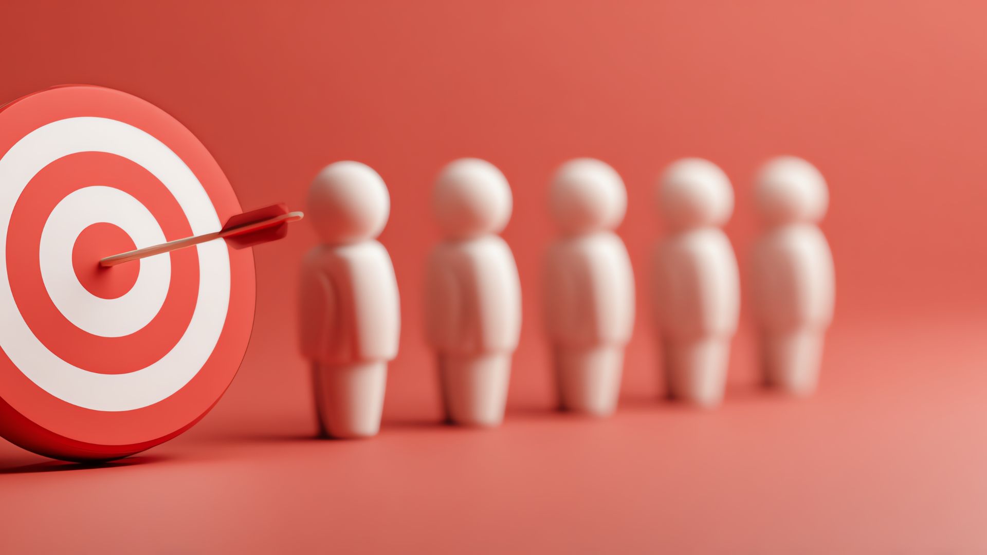 Descubra como construir uma reputação sólida pode ser a chave para vencer licitações e se destacar no mercado. Transforme sua imagem em um ativo valioso!