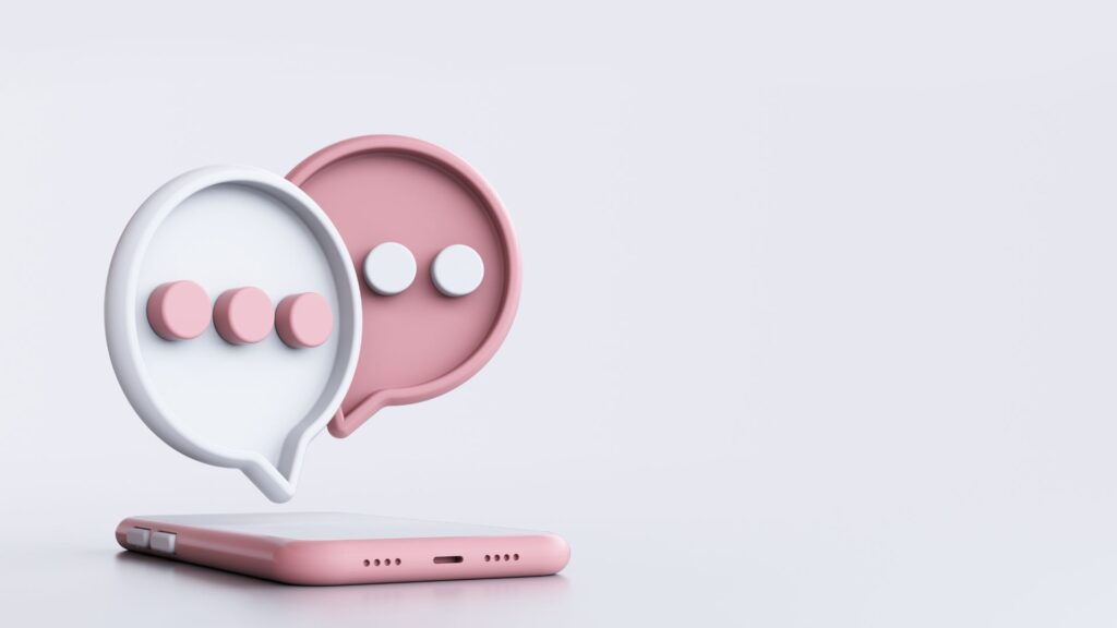 Como Criar Um Funil B2B Baseado Em Reputação: Da Pesquisa No Google Ao Contrato Fechado Comprar Avaliações no Google Descubra como construir um funil B2B sólido com base na reputação online e transformar leads em clientes fiéis. Aumente sua credibilidade digital!