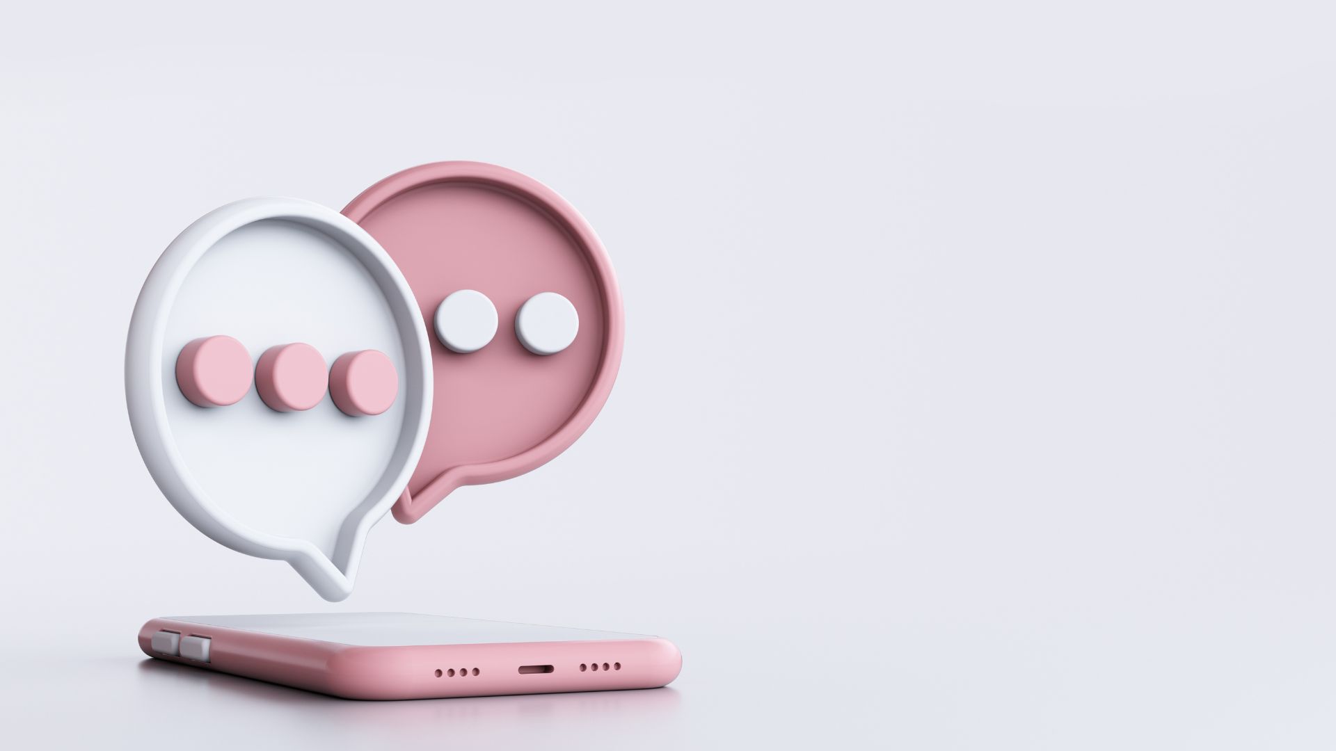 Descubra como construir um funil B2B sólido com base na reputação online e transformar leads em clientes fiéis. Aumente sua credibilidade digital!