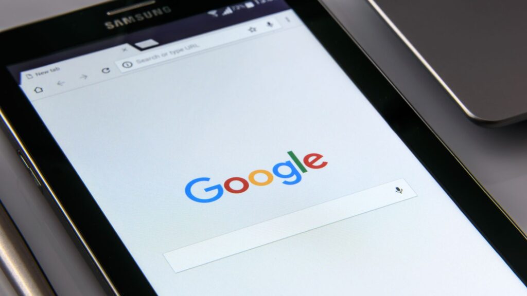 Estratégia De Reputação Corporativa: Como Avaliações Google Impactam O Valor Da Marca B2B Comprar Avaliações no Google Descubra como as avaliações impactam a reputação e o valor das marcas B2B. Aprenda a transformar feedbacks em oportunidades de crescimento.