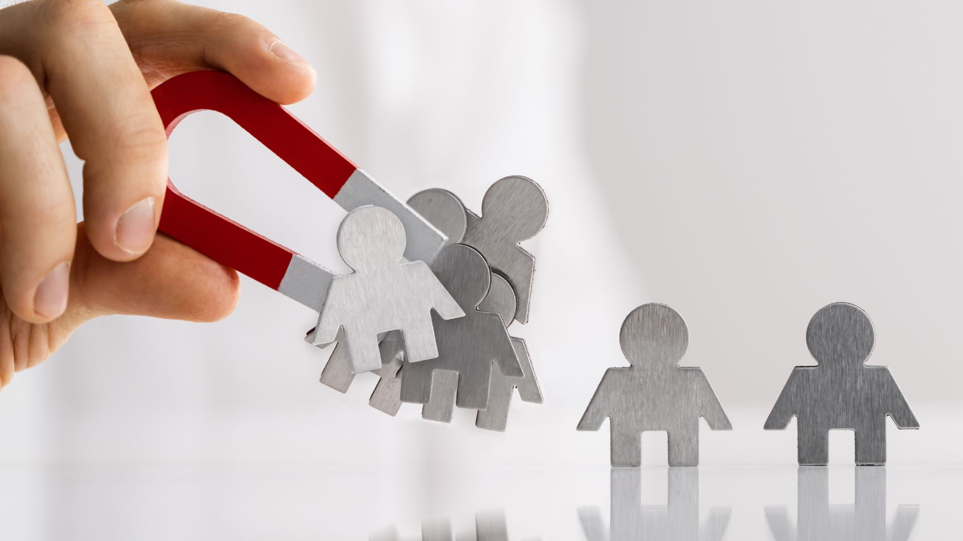 Descubra como transformar avaliações de clientes em poderosas estratégias de marketing de conteúdo e fortalecer sua marca.