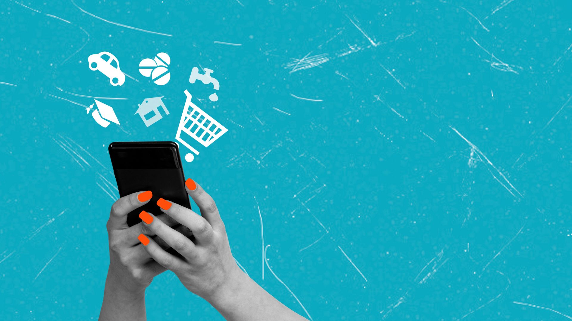 Descubra como um planejamento de marketing eficaz pode transformar a reputação da sua empresa e impulsionar seu crescimento no mercado B2B.
