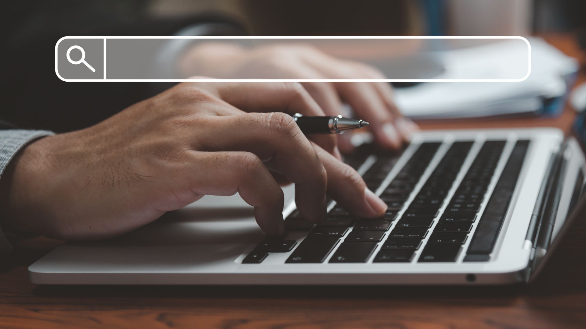 Descubra como avaliações podem transformar suas propostas e apresentações B2B