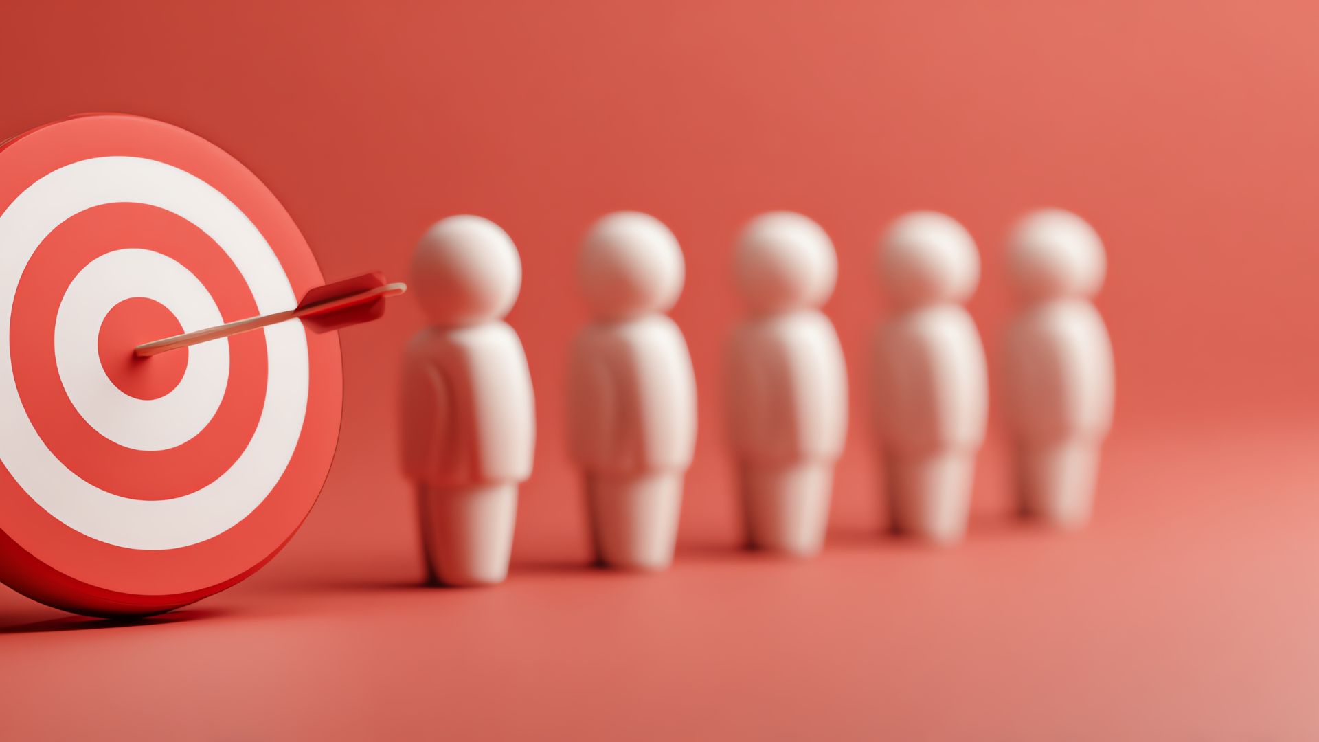 Descubra como construir uma reputação sólida para sua empresa B2B e se destacar no mercado com estratégias eficazes e engajamento autêntico.