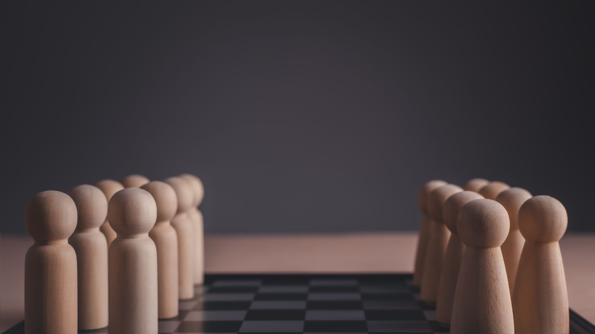Descubra como avaliações eficazes transformam processos de due diligence