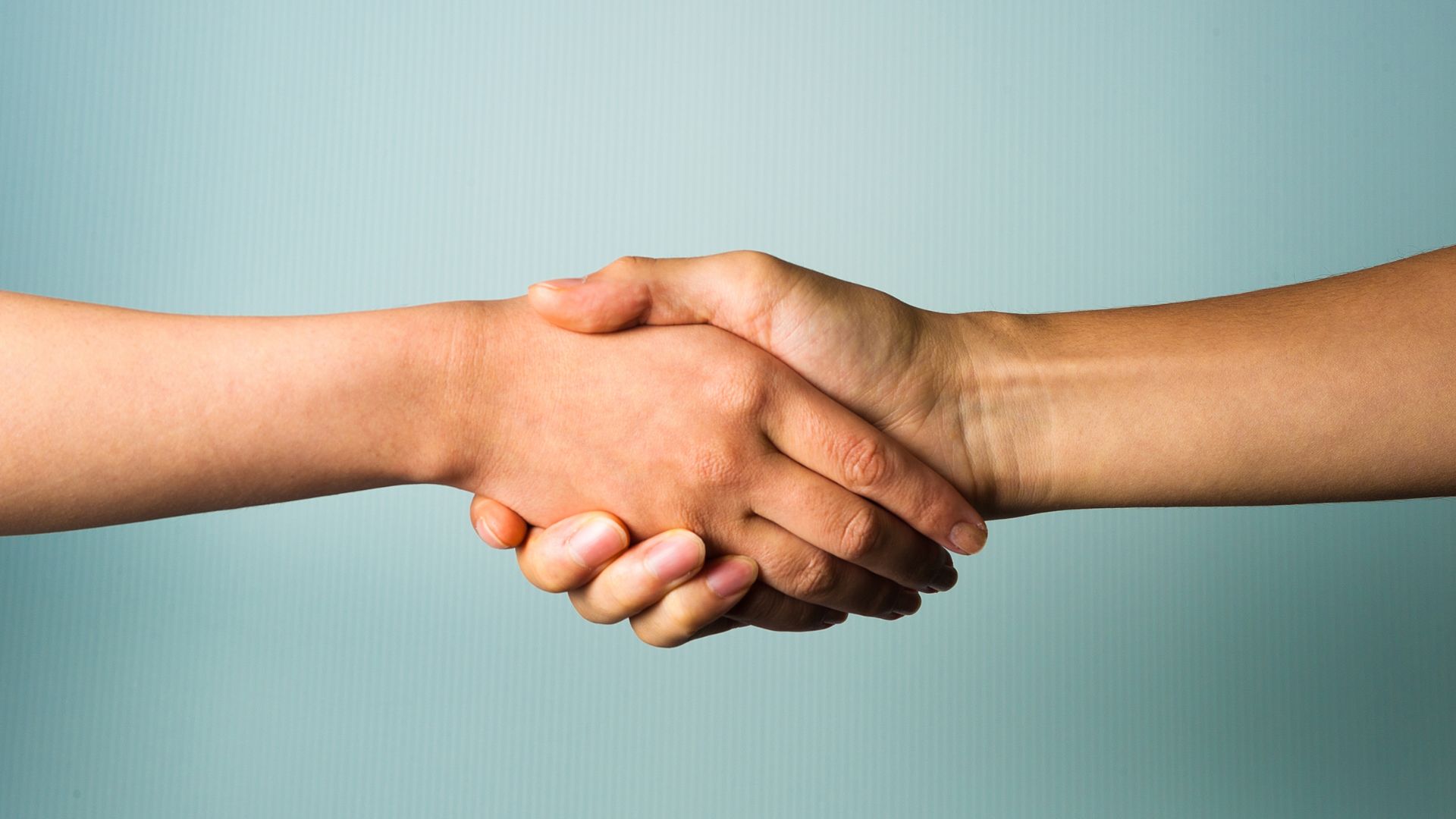 Descubra como avaliações podem transformar negociações em oportunidades de sucesso e fortalecer a credibilidade da sua empresa.